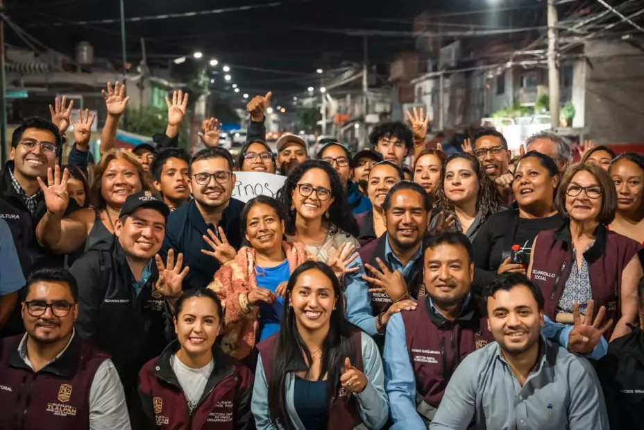 Tlalpan 21 noviembre 2025.jpeg