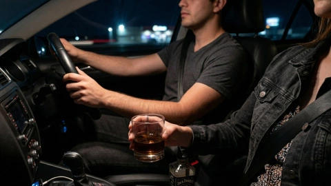 auto bebida alcoholica.jpg