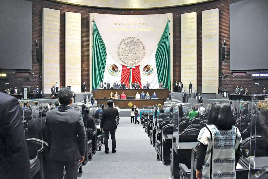 ESTILOS-51374052823_d070cdf33e_o---H.-Cmara-de-Diputados-.jpg