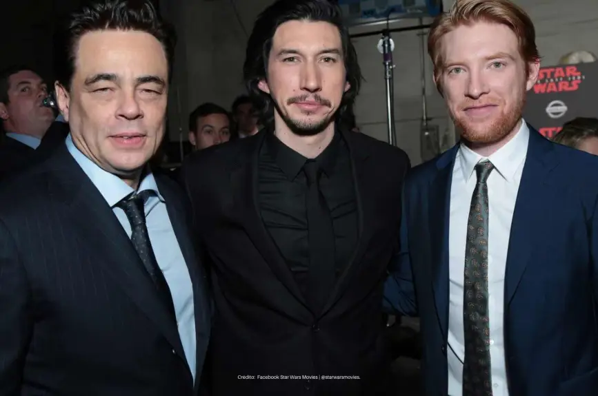Adam-Driver-Star-Wars
