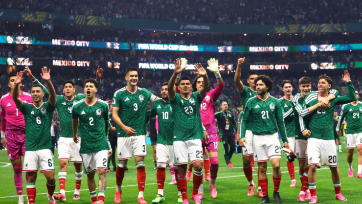 qué se sabe de méxico inglaterra cambio.png