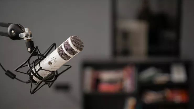 Matan a locutor en Oaxaca