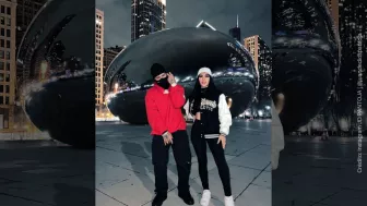 Juan y Kim con gorro.jpg