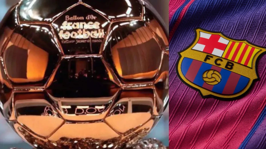 Alexia Putellas en México ¿Por qué la ganadora del Balón de Oro estará en la CDMX.png