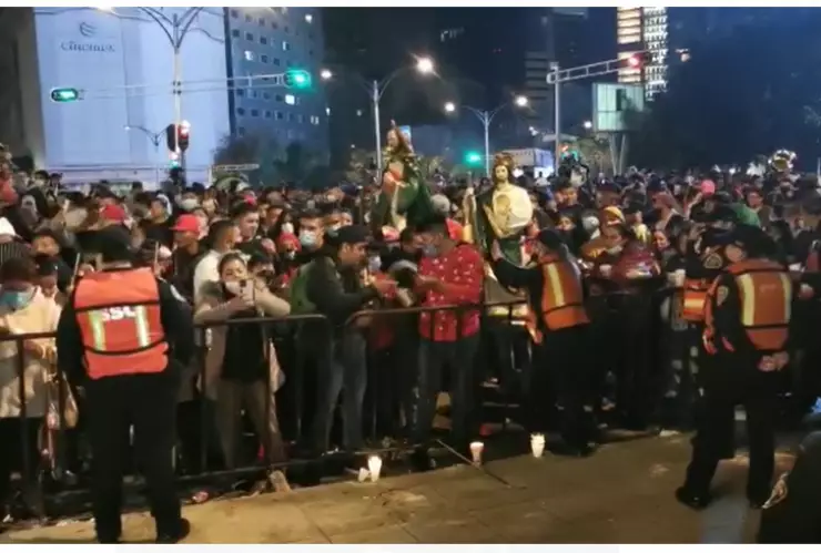 San-judas-san-hipólito-28-octubre-fiesta-cdmx