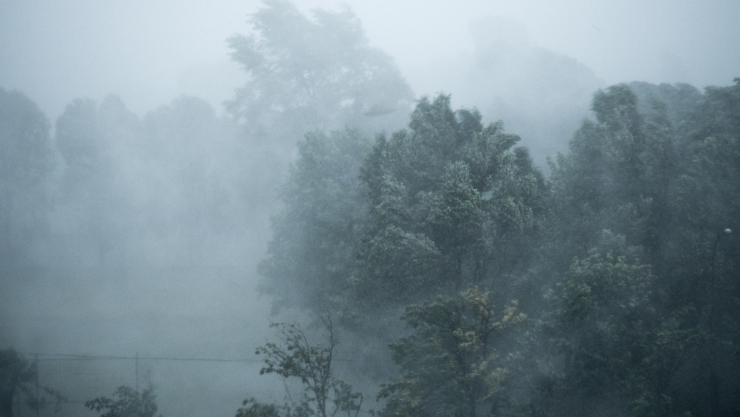 Tormenta.png