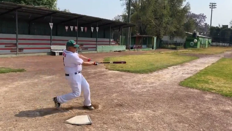 amlo_beisbol.jpg