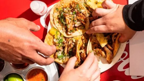 buffet de tacos cdmx.jpg