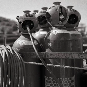 Alerta-en-San-Luis-Potosí-por-robo-de-cilindro-tóxico-con-gas-cloro.webp