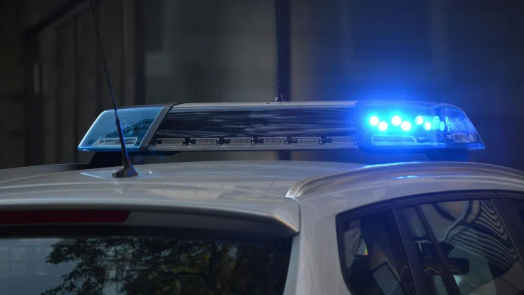 ¿Quién era el joven que murió atropellado en la carretera hacia Rincón de Romos, Aguascalientes hoy 29 de septiembre