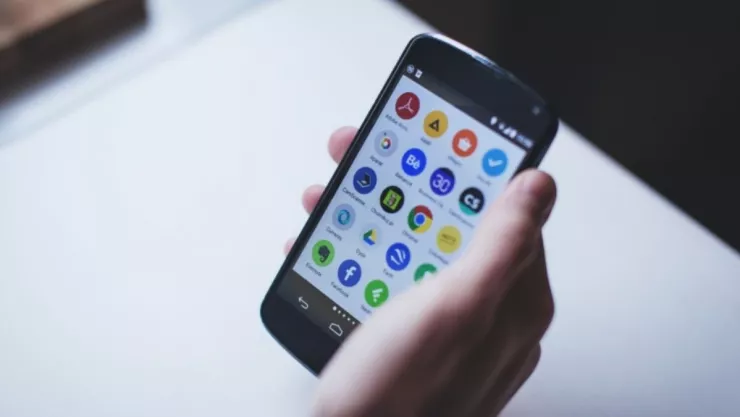 Superapp, app, diferencias a.jpg