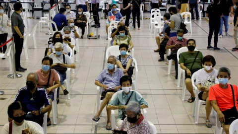 singapur-covid-gastos-medicos