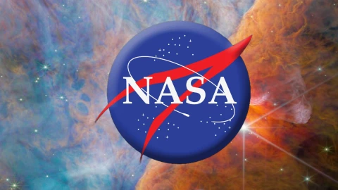 Agua en Marte: los rover con los que la NASA buscar&aacute; agua en Marte.jpg