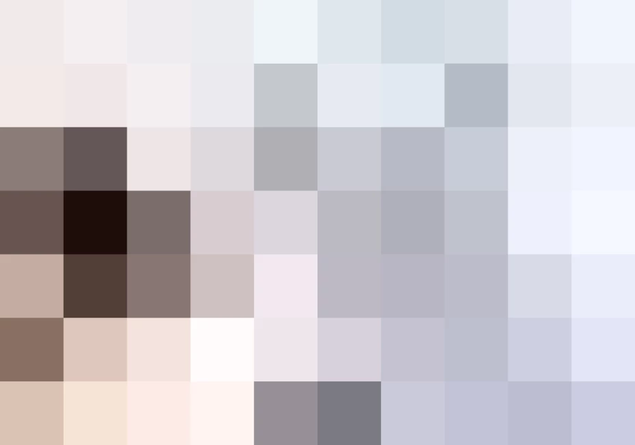 Es necesario conocer las estrategias dinámicas para evitar el bullying