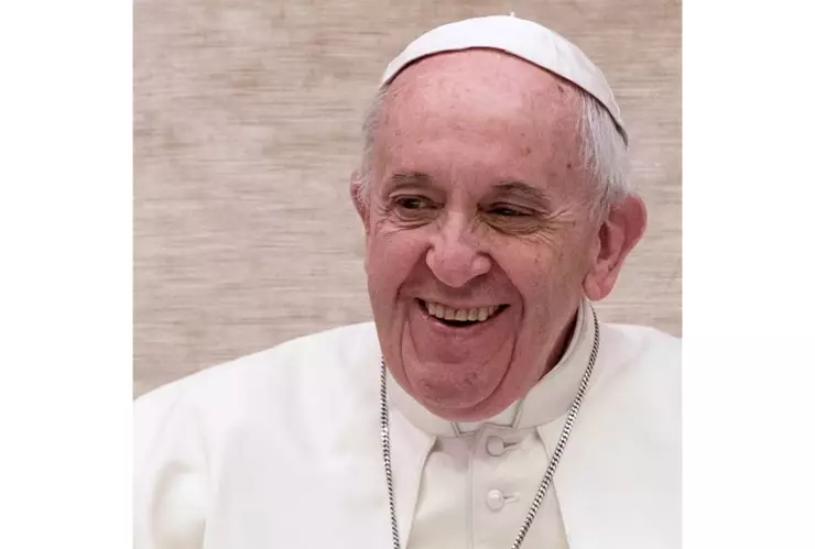 ¿Sigue grave? Vaticano revela el estado de salud del Papa Francisco para hoy, martes 11 de marzo