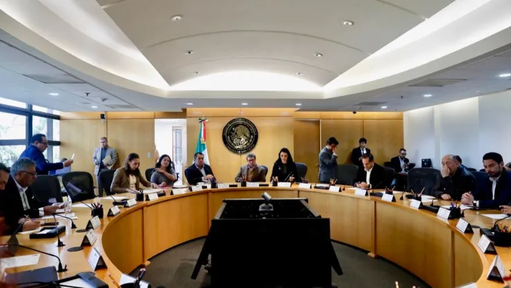 lista-comite-tecnico-evaluacion-eleccion-jueces-camara-diputados