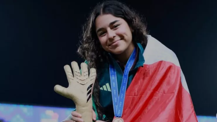 quien-es-valentina-murrieta-guante-de-oro-mundial-sub-17-pb-notas