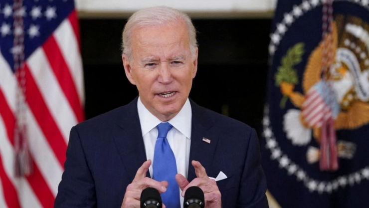 biden ucrania eu rusia