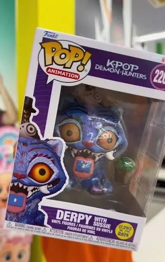 Edición Jumbo de 10 Pulgadas Mercadolibre.jpg