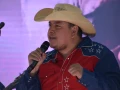 BANDA RODEO DE MORELOS