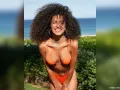 16 Jessica Aidi INSTAGRAM fotos marco verratti.jpg