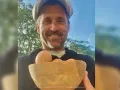 FOTOS | Patrick dempsey