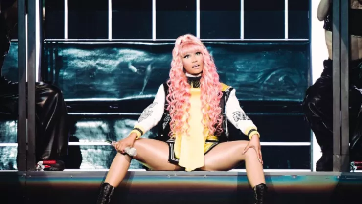 nicki minaj arrestada en ámsterdam.jpg