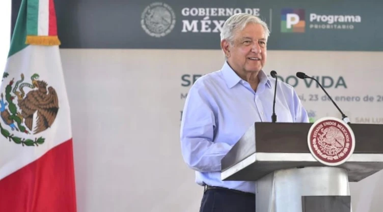 presidente_amlo.jpg