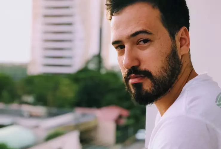 11 de noviembre día del soltero