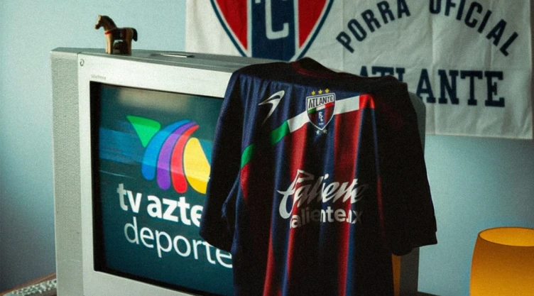 Atlante
