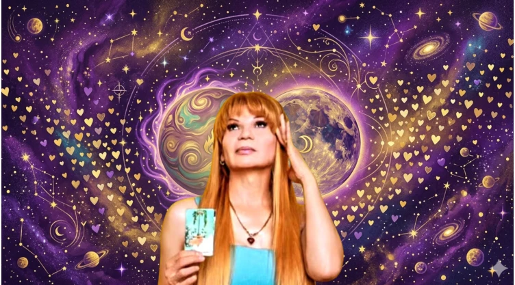 Mhoni Vidente