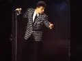 Luis Miguel traje.jpg