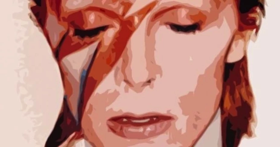 Bowie