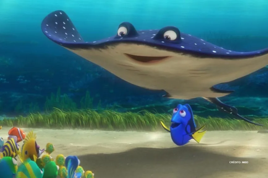 buscando-a-nemo