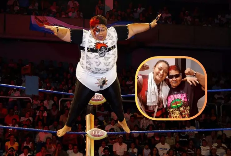 /que-fue-de-martha-villalobos-la-historia-de-una-pionera-de-la-lucha-libre-en-mexico