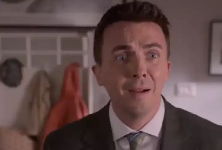 Tráiler de Malcolm in the Middle