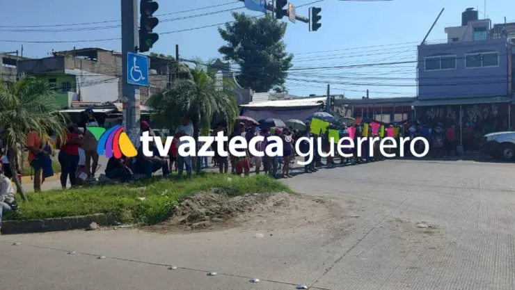 Bloqueo bulevar.jpg