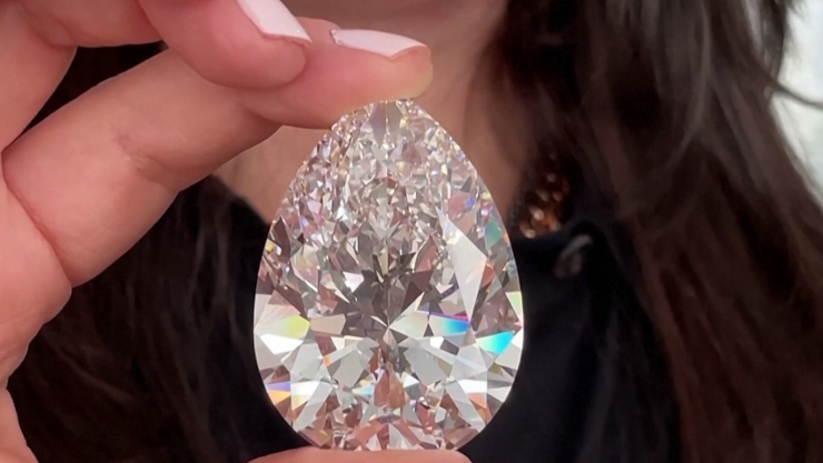 diamantes