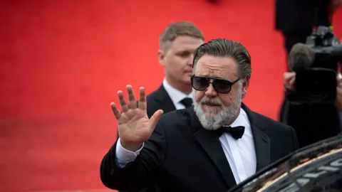 Galdiador_Russell_Crowe_2024