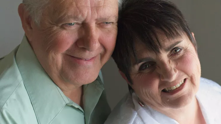 ¿Cuáles son los hábitos esenciales para un envejecimiento sano?