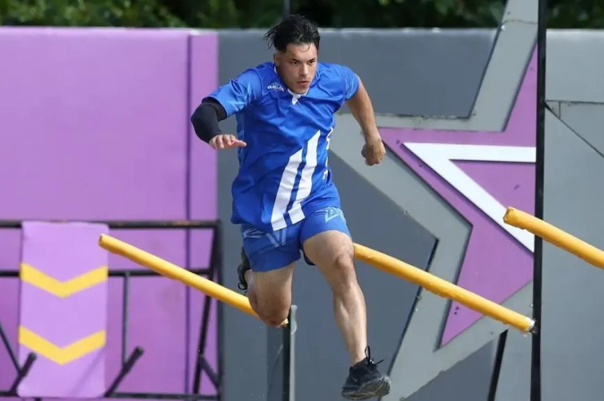 Jawy corriendo.jpg