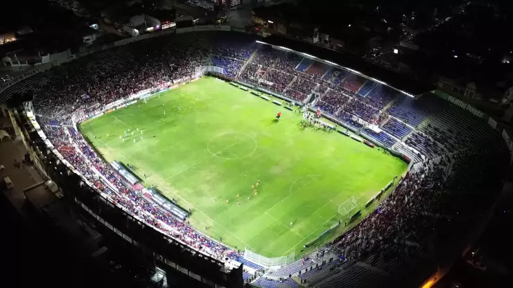 Sergio León Chávez.png