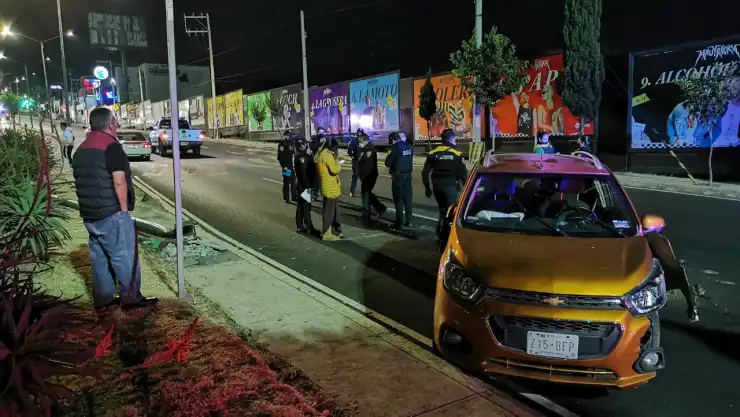 VOLCADURA PICACHO.jpeg