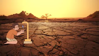 Clima Ciudad Juárez 29 de mayo.jpg