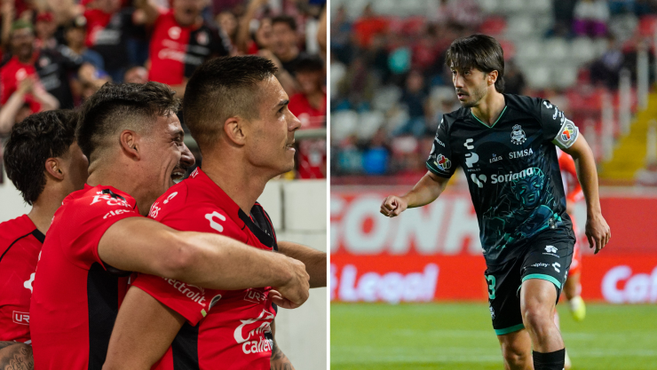 Atlas busca reaccionar ante Santos en la Jornada 8 del Clausura 2025.png