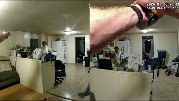 policia-illinois-video-sonya-massey