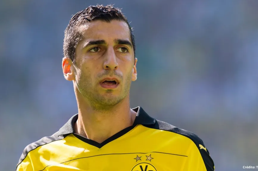 14 EX JUGADORES del Borussia Dortmund.jpg