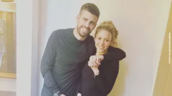 polemica-publicacion-gerard-pique-separacion-shakira