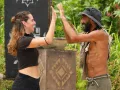 Comenzó la Gran Final de Survivor México