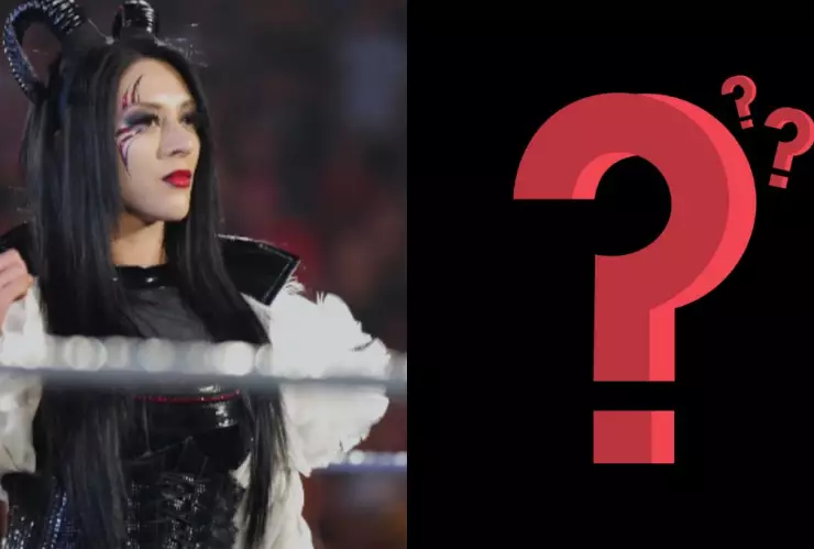 stephanie-vaquer-peleara-titulo-persona-especial-publico-pb-notas